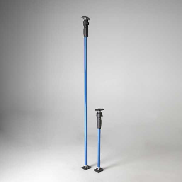 Puntal de expansión 65-115 cm URKO
