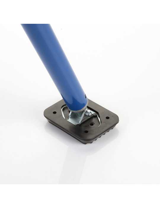 Puntal de expansión 65-115 cm URKO