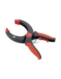 Pinza automática con carraca 131 mm ALYCO