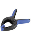 Pinza de plástico 100 mm ALYCO