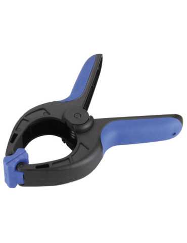 Pinza de plástico 225 mm ALYCO