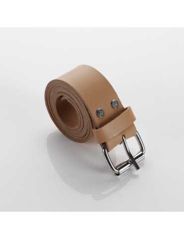 Cinturón de cuero ALYCO 2