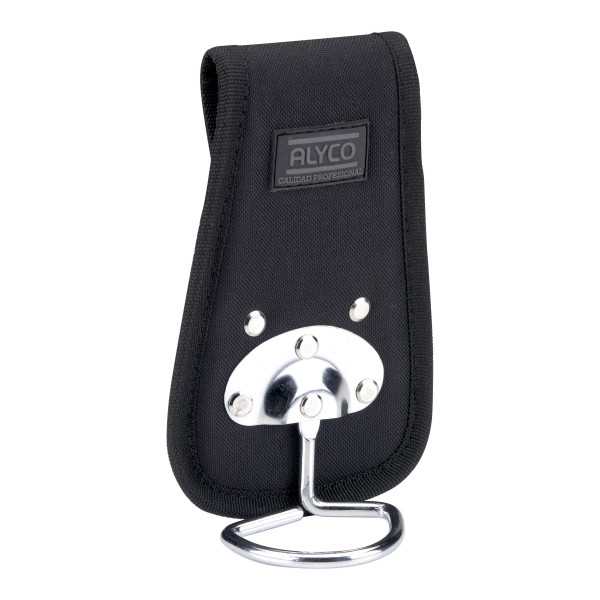 Portamartillos de nylon ALYCO