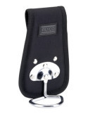 Portamartillos de nylon ALYCO