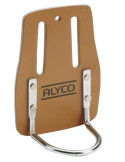 Portamartillos de cuero ALYCO