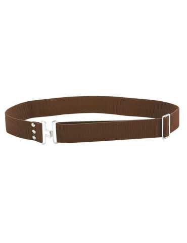 Cinturón de nylon ajustable ALYCO