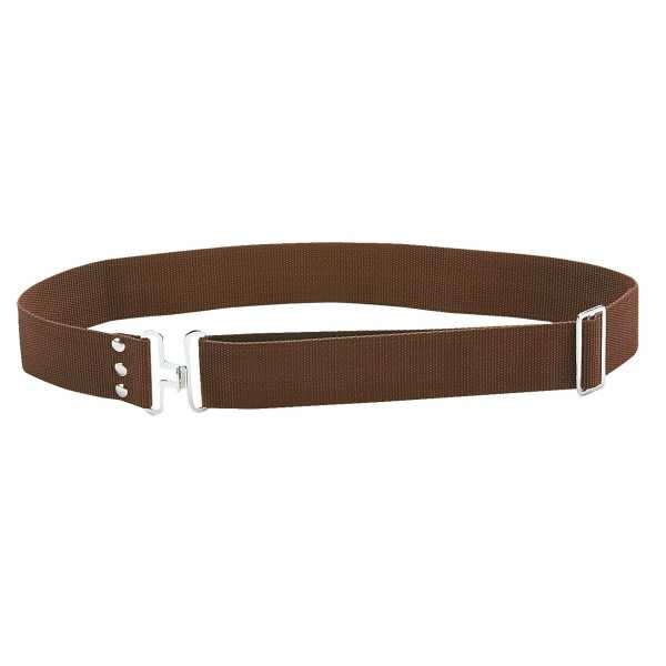 Cinturón de nylon ajustable ALYCO
