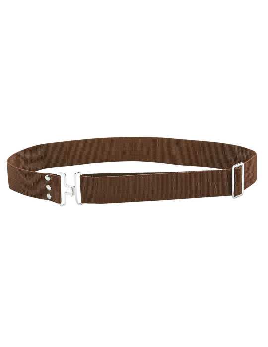 Cinturón de nylon ajustable ALYCO