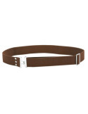 Cinturón de nylon ajustable ALYCO