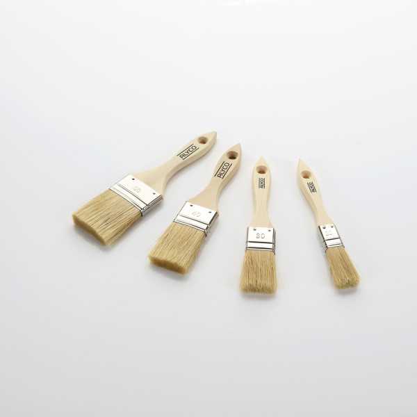 Paletina doble mezcla 50 mm ALYCO
