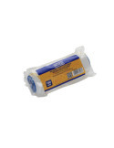 Recambio para rodillo de poliamida 9" 230 mm ALYCO