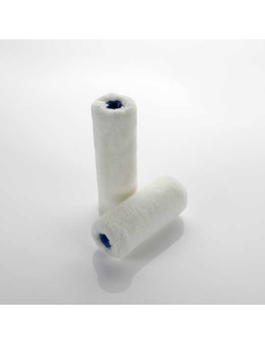 Recambio para rodillo acrílico 9" 230 mm ALYCO