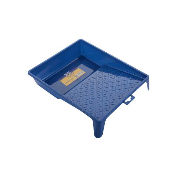 Cubeta para rodillo 230 mm ALYCO
