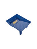 Cubeta para rodillo 230 mm ALYCO