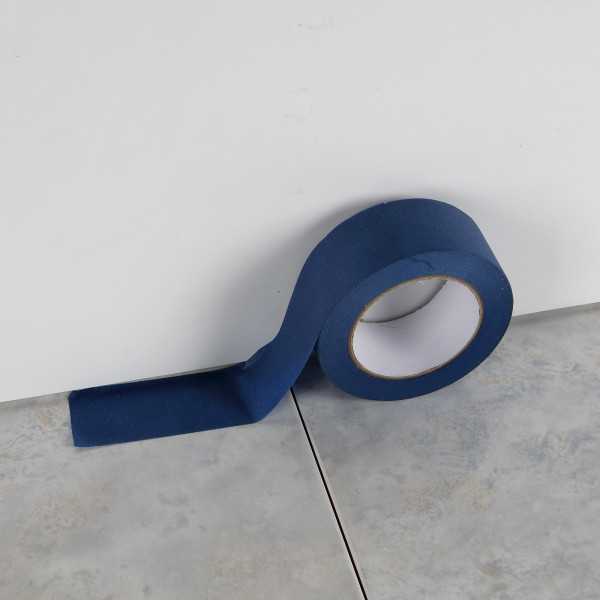 Cinta de pintor 24 mm x 50 m ALYCO