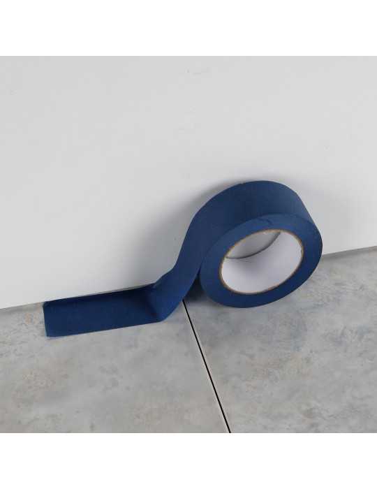 Cinta de pintor 48 mm x 25 m ALYCO