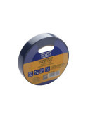 Cinta de pintor 48 mm x 50 m ALYCO