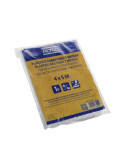 Plástico de protección 4 x 5 m 7 micras ALYCO