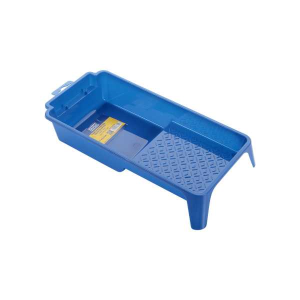 Cubeta para mini-rodillo 100 mm ALYCO