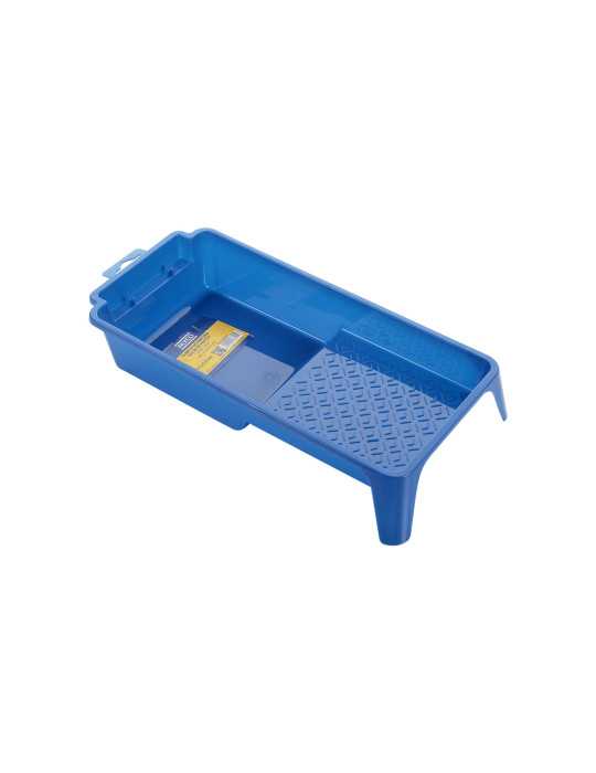 Cubeta para mini-rodillo 100 mm ALYCO