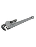 Llave Stillson de aluminio reforzada 300 mm ALYCO