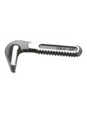 Boca de recambio para llave Stillson 8" ALYCO