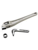 Tuerca de recambio para llave Stillson 12" ALYCO