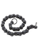 Cadena de recambio 500 mm para llave de cadena ALYCO