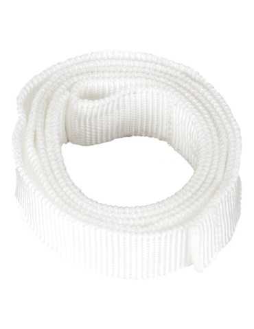 Cinta de nylon de recambio para llave 111338 ALYCO