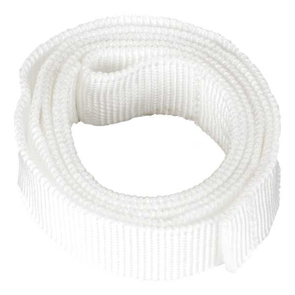 Cinta de nylon de recambio para llave 111338 ALYCO