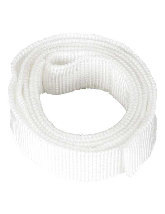 Cinta de nylon de recambio para llave 111338 ALYCO