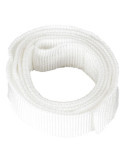 Cinta de nylon de recambio para llave 111338 ALYCO