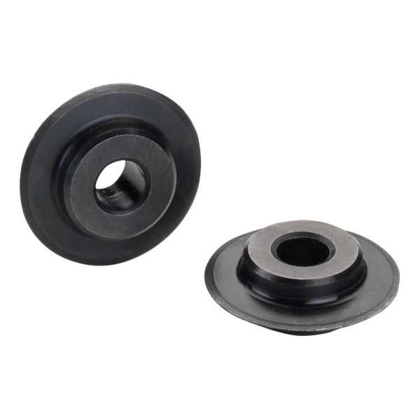 Cuchilla de recambio para cortatubos cobre, aluminio y latón ALYCO