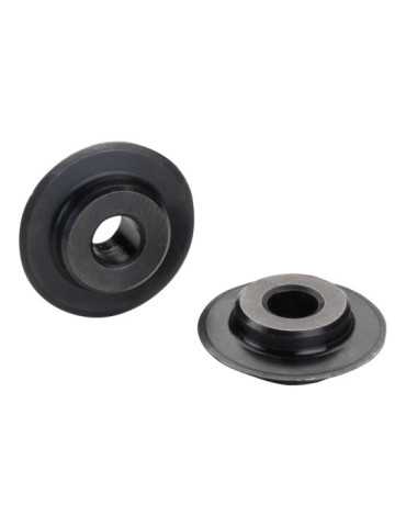Cuchilla de recambio para cortatubos 111511 ALYCO
