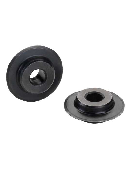 Cuchilla de recambio para cortatubos de acero 111522 ALYCO