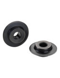 Cuchilla de recambio para cortatubos de acero 111524 ALYCO
