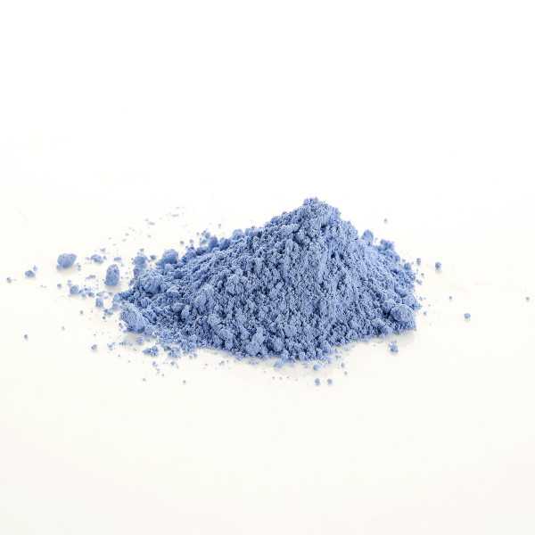 Polvo trazador azul 500 g para tiralíneas ALYCO