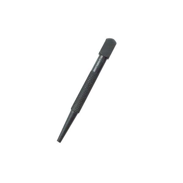 Botador para ocultar cabezas 3/32 ALYCO