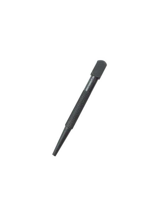 Botador para ocultar cabezas 3/32 ALYCO