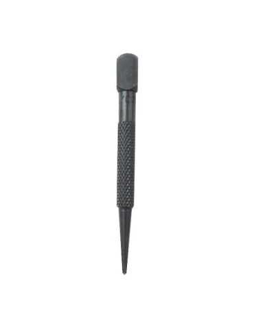 Punzón centrador 2/32 ALYCO