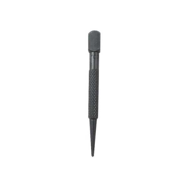 Punzón centrador 2/32 ALYCO