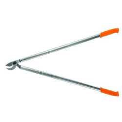 Corta ramas STOCKER Lowe de yunque profundo curvo 100cm 69100