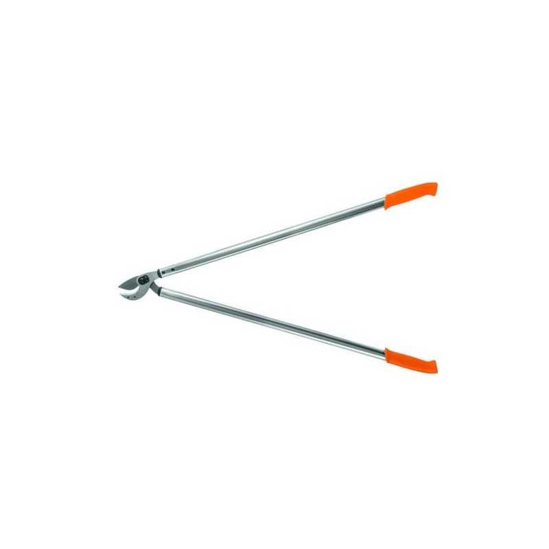 Corta ramas STOCKER Lowe de yunque profundo curvo 100cm 69100