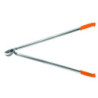 Corta ramas STOCKER Lowe de yunque profundo curvo 100cm 69100