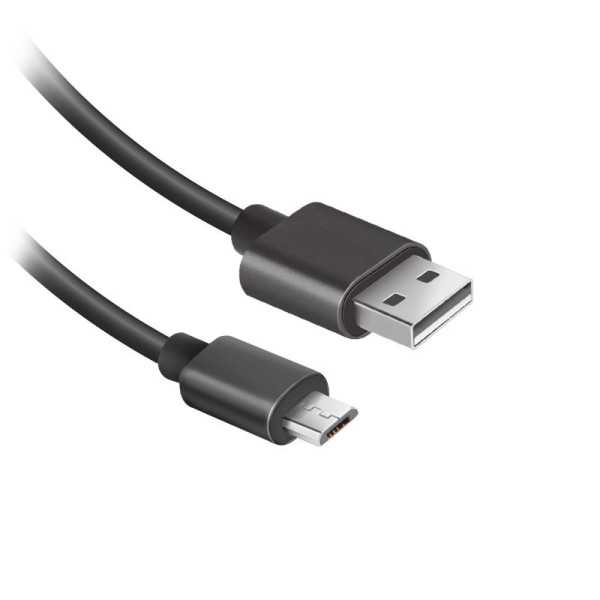 Cable de recarga USB a Micro USB ALYCO