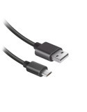 Cable de recarga USB a Micro USB ALYCO