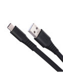 Cable de recarga USB a USB-C ALYCO