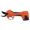 Tijera vulcano STOCKER E-25 TR basic 314