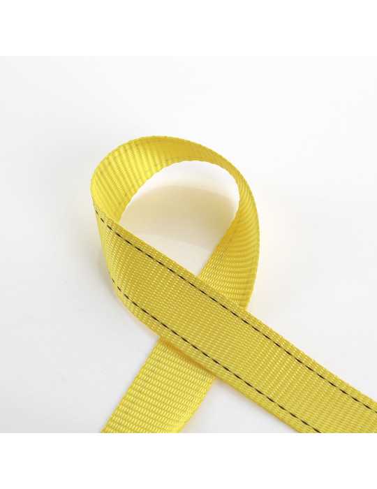 Cinta de amarre con hebilla 35 mm x 4 m ALYCO
