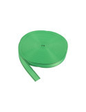 Cinta de amarre de poliéster 25 mm x 50 m ALYCO